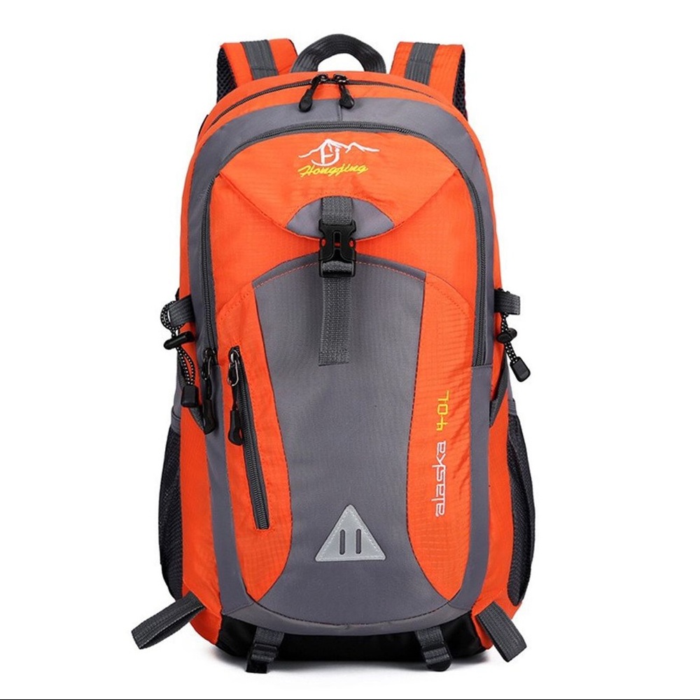 Sports Waterproof Backpacks